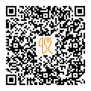 QR-code link para o menu de Mcveytown Original Italian Pizza