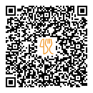 QR-code link para o menu de Il Gabbiano