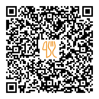 QR-kód az étlaphoz: T's Party Patio