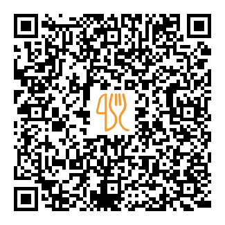 QR-code link para o menu de Stroker's Sports Grill