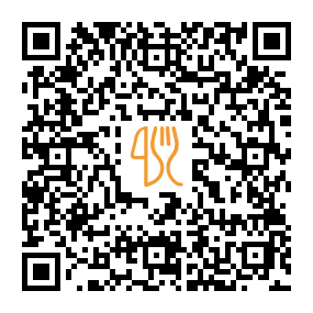 QR-code link către meniul Coy's Pizza Shop