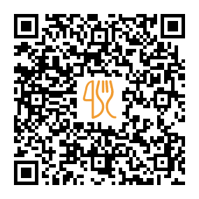 QR-code link către meniul Nan Xiang Express