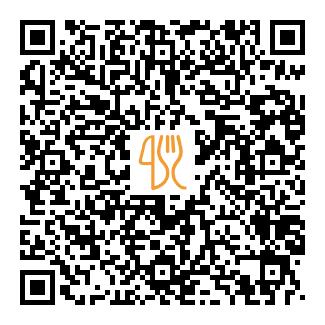 QR-code link para o menu de Mi Ranchito