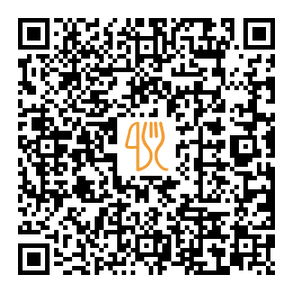 QR-Code zur Speisekarte von Oscar Store Phone Number, Reservations, Reviews