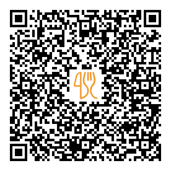 QR-code link către meniul North Beach Pizza Catering, Online Pizza Delivery, Take Out Near San Mateo