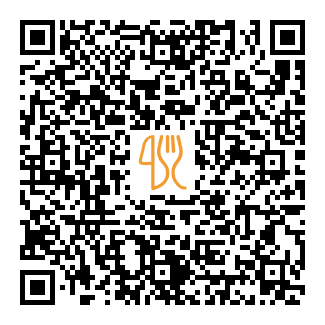 QR-kód az étlaphoz: Magic Bubble Tea