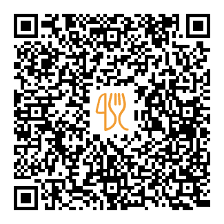 Link z kodem QR do karta China Orange Chicken Inc