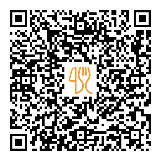 QR-kód az étlaphoz: Pine Cone Vlg Bakery Deli