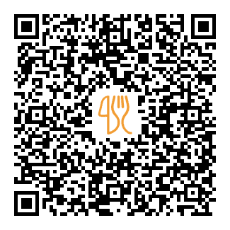 QR-code link către meniul Wing House