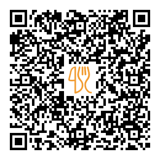 QR-Code zur Speisekarte von Blue Moon Grill Phone Number, Reservations, Reviews