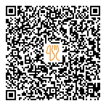 QR-code link naar het menu van The Backyard Bistro Phone Number, Reservations, Reviews