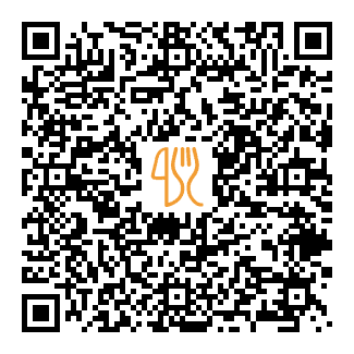 QR-code link către meniul Muldoon Pizza Phone Number, Reservations, Reviews