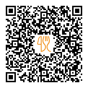 QR-kód az étlaphoz: Ryan's