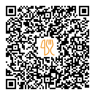 QR-code link naar het menu van Thani Bowl Noodle House