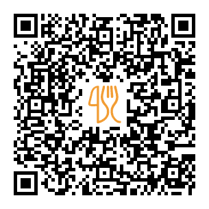 QR-code link para o menu de Johnny Q’s And Sports Lounge In Palm Spr