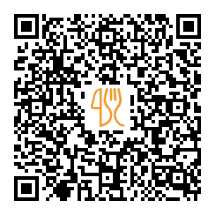 Link z kodem QR do karta Got Kosher Bakery