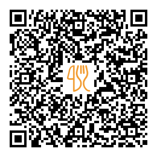 QR-code link para o menu de La Maison Blanche Bakery Cafe Phone Number, Reservations, Reviews