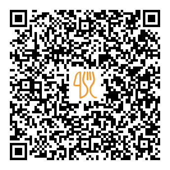 QR-code link către meniul 10th M Seafoods Phone Number, Reservations, Reviews