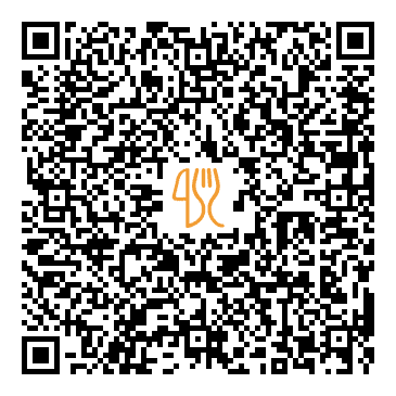 QR-Code zur Speisekarte von Fat Andy's Burgers Phone Number, Reservations, Reviews