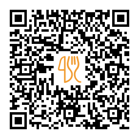 QR-code link către meniul China Wok