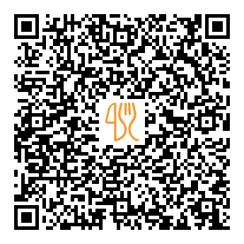 Link z kodem QR do karta Thai Nana Restaurant And Sushi Bar