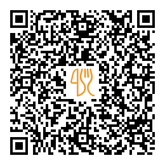 QR-kode-link til menuen på Taqueria Santa Cruz Taco Truck (11am-2pm) Jacoby St By Disposal Area.