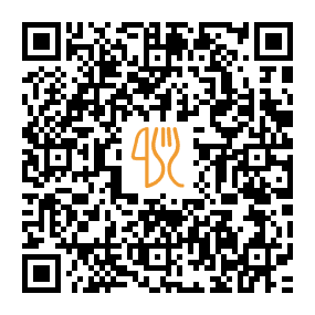 QR-code link către meniul Alexander's Pizza Subs