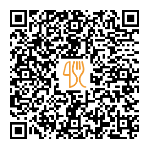 QR-code link para o menu de Urban Plates In Irv