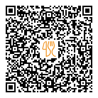 QR-Code zur Speisekarte von Beef Barn Phone Number, Reservations, Reviews