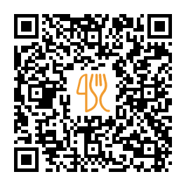 Menu QR de Houser Subs