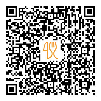 QR-code link para o menu de Creekside Cafe Grill In Steamboat Spr