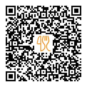 QR-code link către meniul Iron Grill In Cov