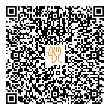 QR-code link către meniul Jb's And Grill Phone Number, Reservations, Reviews