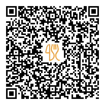 QR-code link către meniul Rivershack Tavern Phone Number, Reservations, Reviews