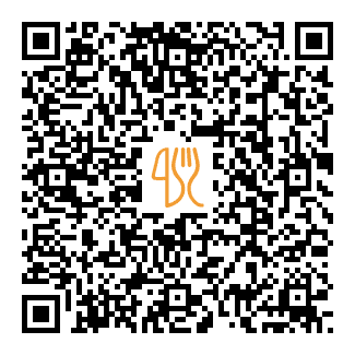 QR-code link para o menu de Oxyear Foodcourt