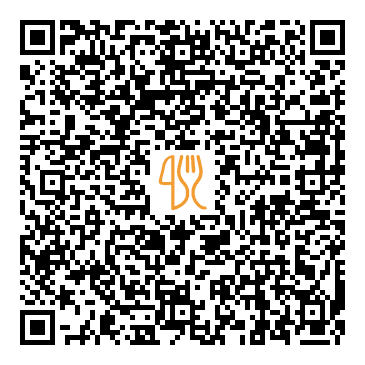 QR-code link către meniul Dreamland Supper Club Phone Number, Reservations, Reviews