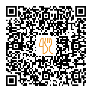 QR-code link para o menu de Rocky's Pizza In Erw