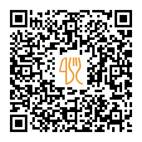 QR-code link către meniul Zeiderelli's Pizza Subs