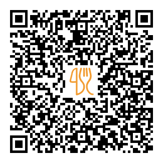 QR-kód az étlaphoz: Wayne Central Station