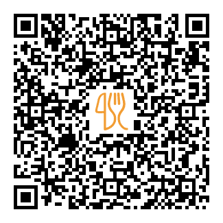 QR-code link para o menu de Señoritas Mexican Phone Number, Reservations, Reviews