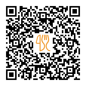 QR-code link către meniul Johnnys Pizza N Pasta