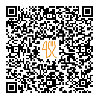 Enlace de código QR al menú de Hi Hat