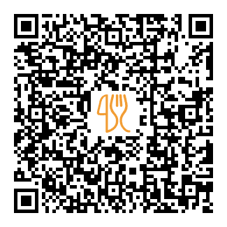 QR-code link para o menu de Daiquiri Cafe Phone Number, Reservations, Reviews