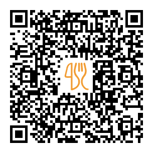 Carte QR de Cafe 2k