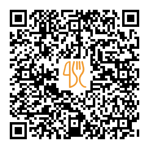 QR-Code zur Speisekarte von Ironworks Coffee And Crepes Phone Number, Reservations, Reviews