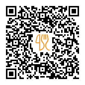 QR-code link către meniul Rookies Sports Grill