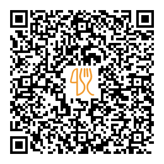 QR-code link către meniul New China 1