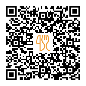 QR-code link para o menu de Ramen Tatsu In Spr