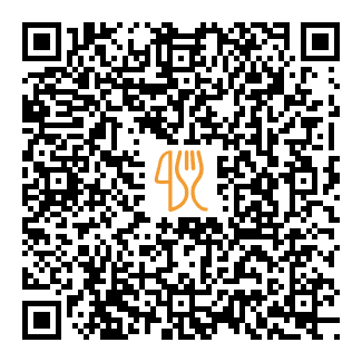 QR-code link para o menu de John The Baker In Pembroke P