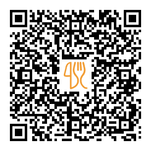 QR-code link para o menu de Reel Bbq